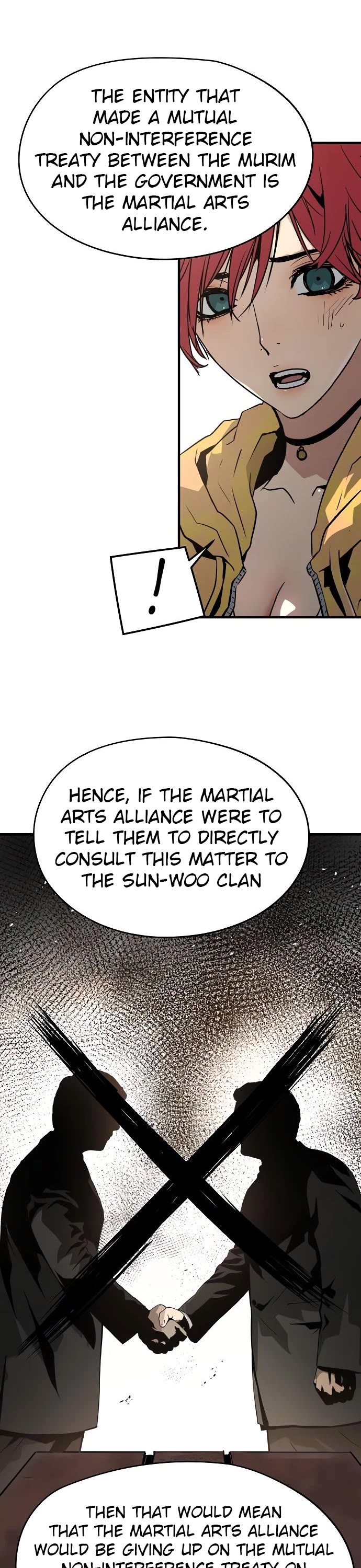 Page 16 of Chapter 82