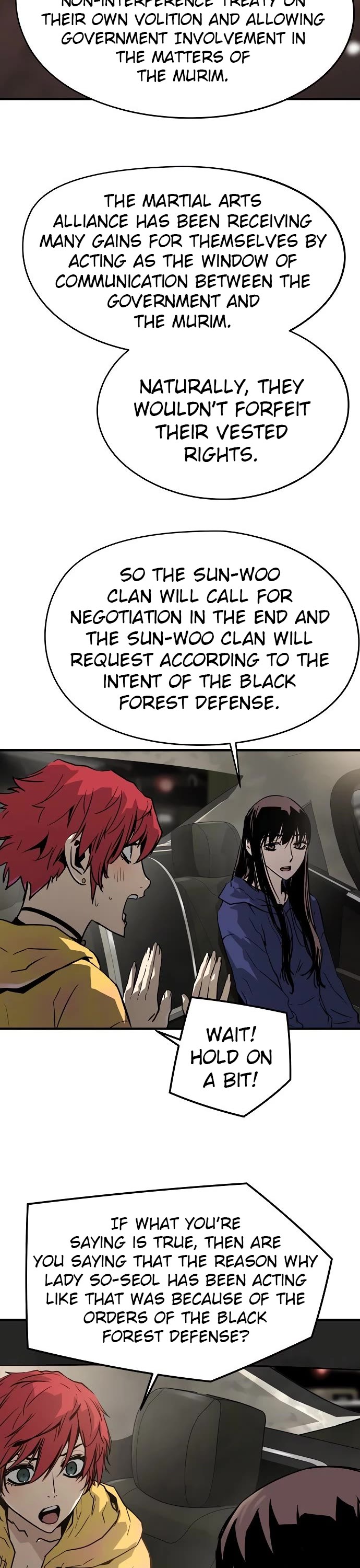 Page 17 of Chapter 82