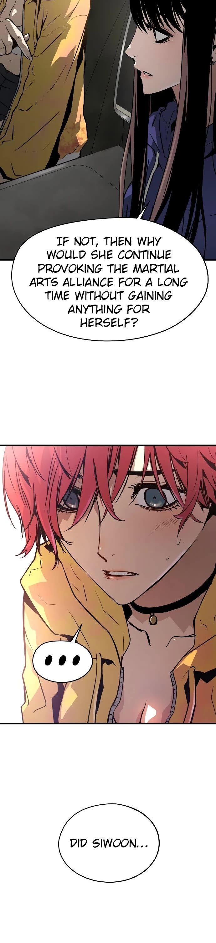 Page 18 of Chapter 82