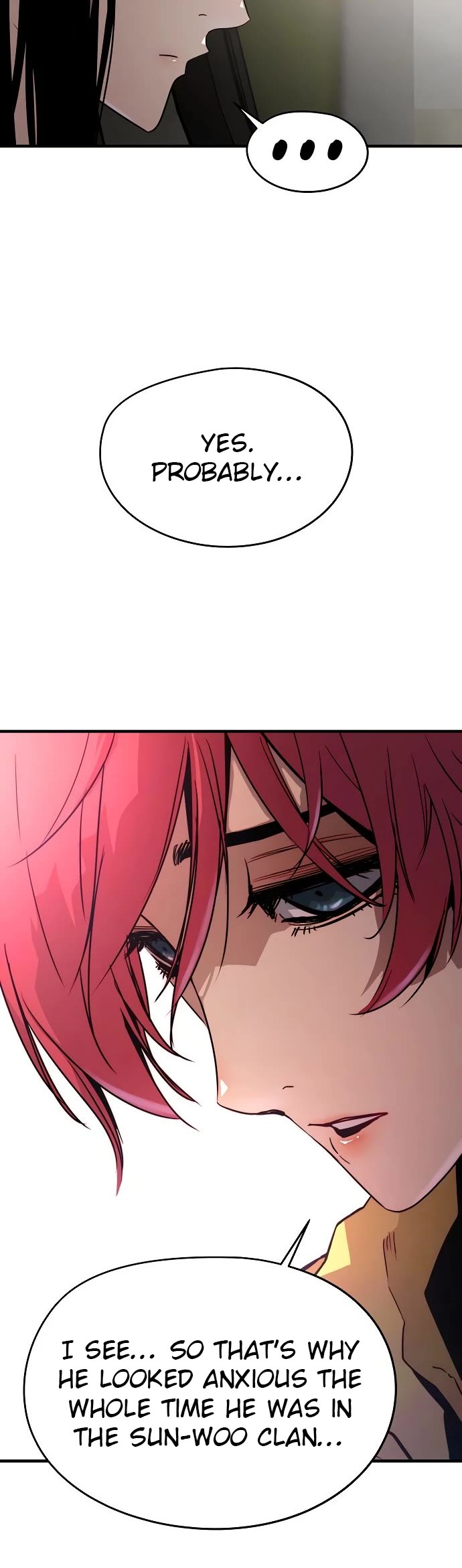 Page 20 of Chapter 82