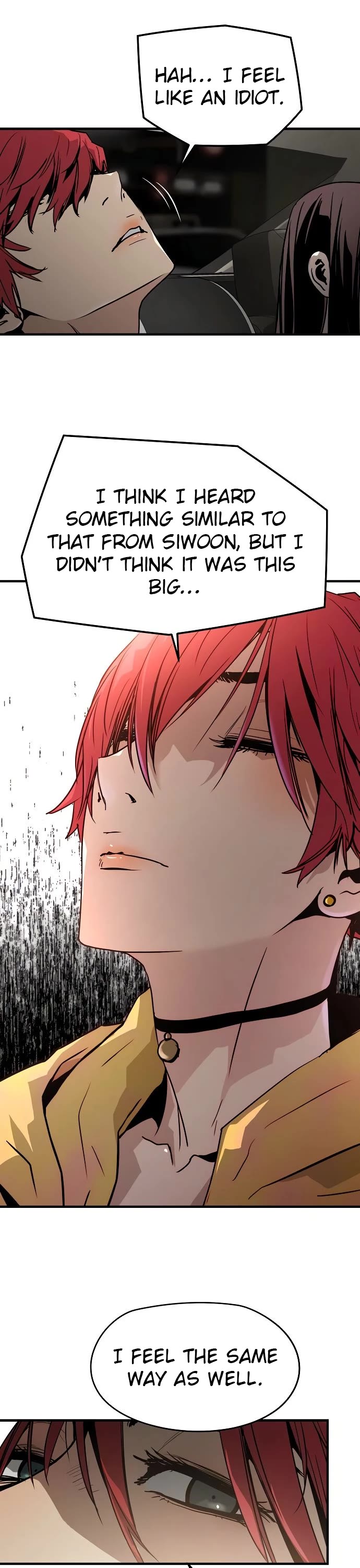 Page 21 of Chapter 82