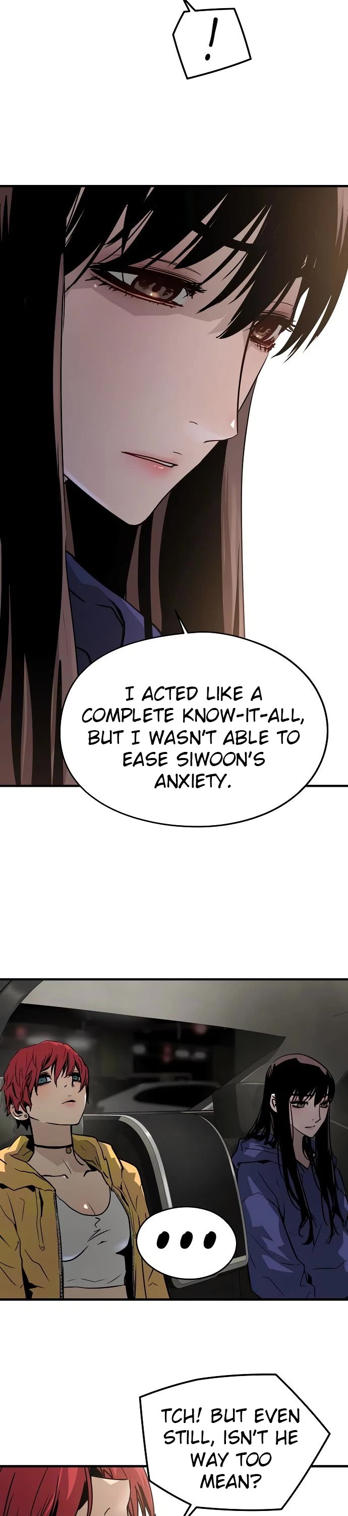Page 22 of Chapter 82