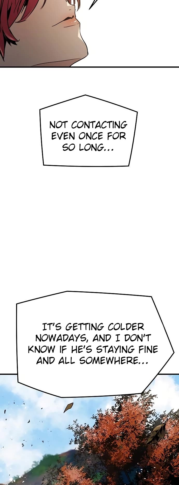 Page 23 of Chapter 82