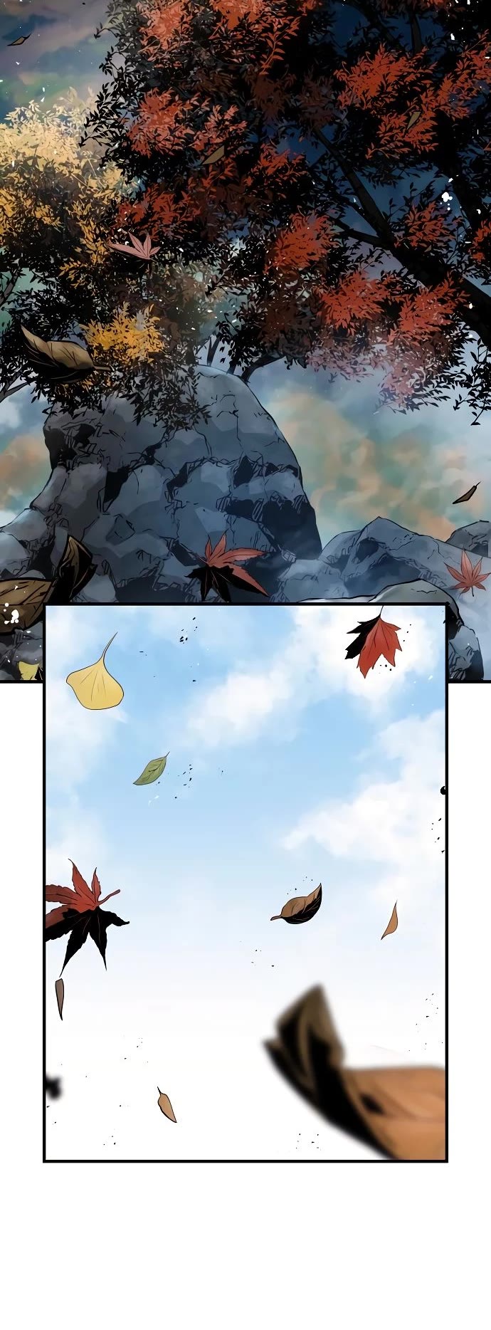 Page 24 of Chapter 82
