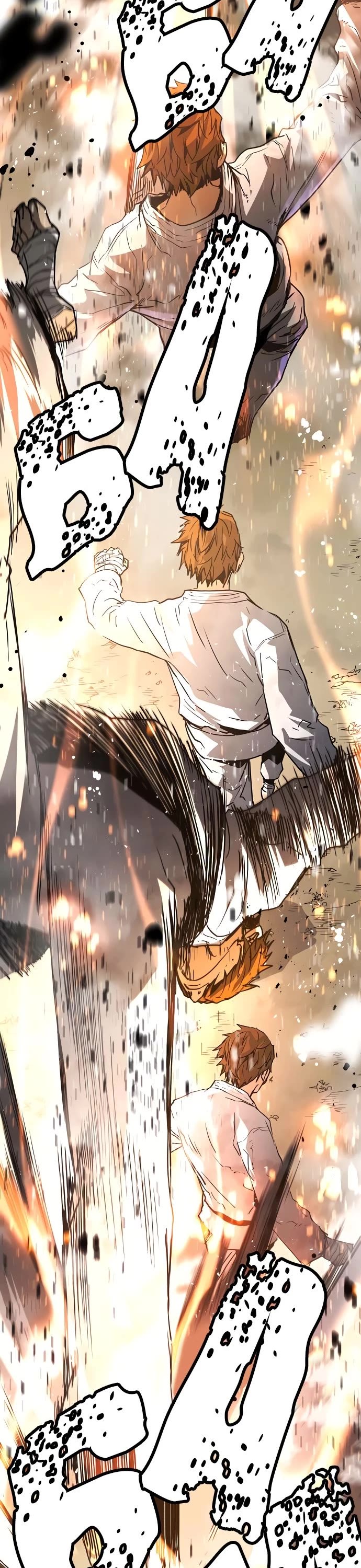 Page 26 of Chapter 82