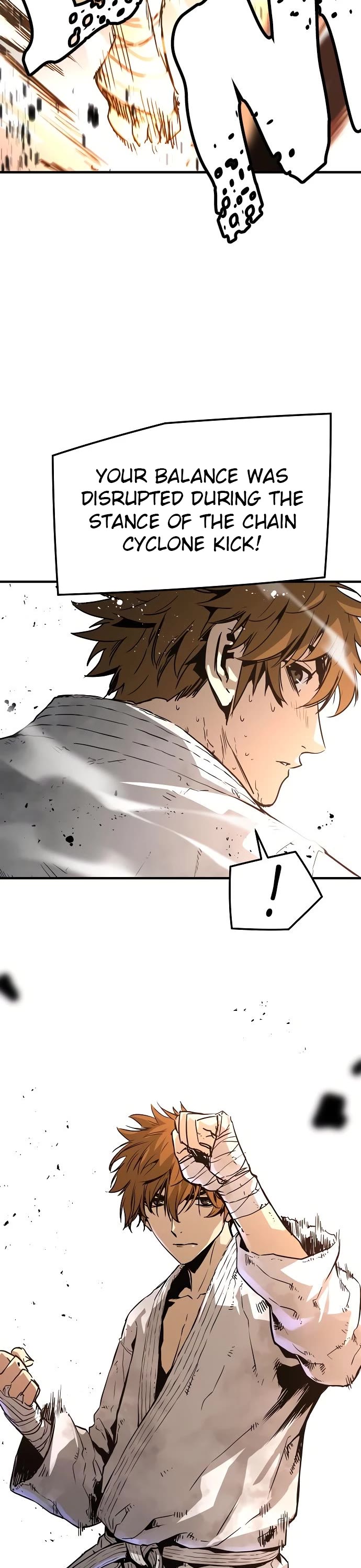 Page 27 of Chapter 82