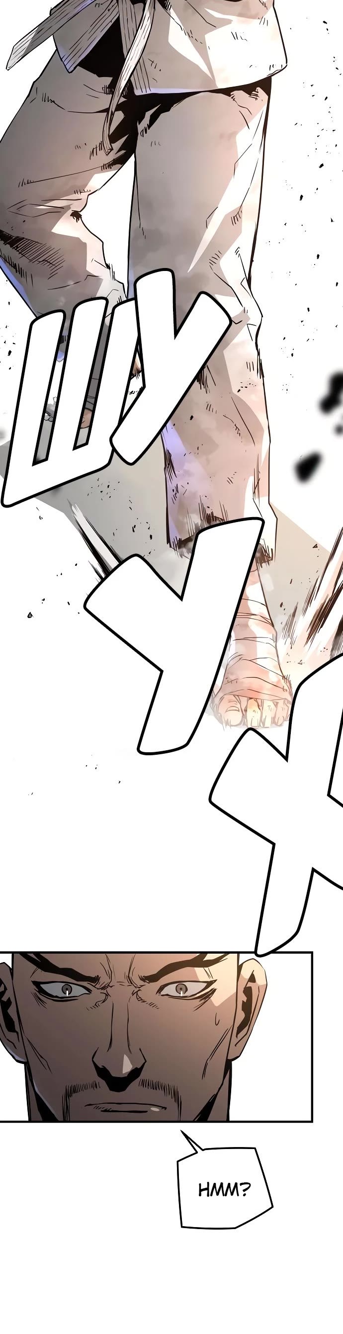 Page 28 of Chapter 82