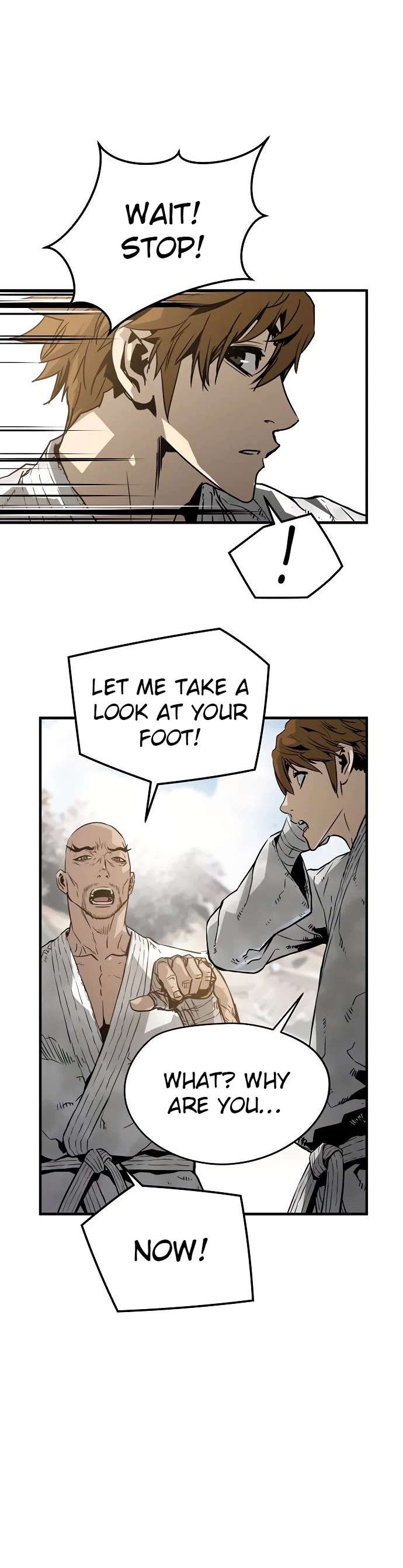 Page 29 of Chapter 82