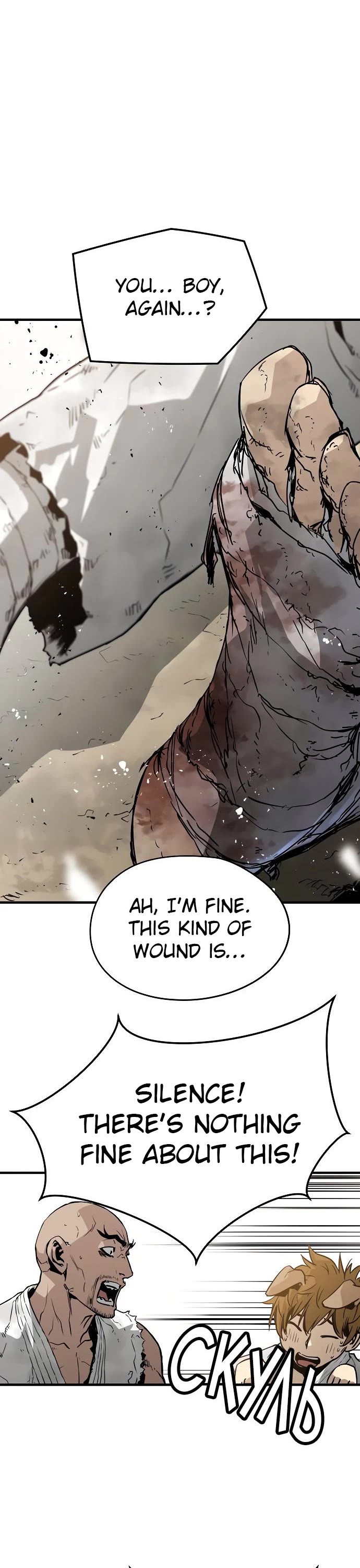 Page 30 of Chapter 82