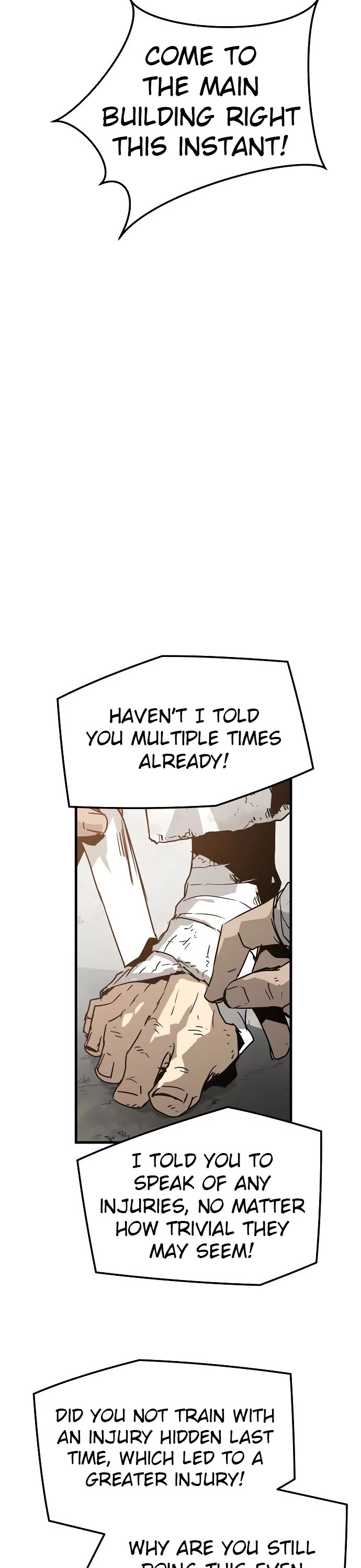 Page 31 of Chapter 82