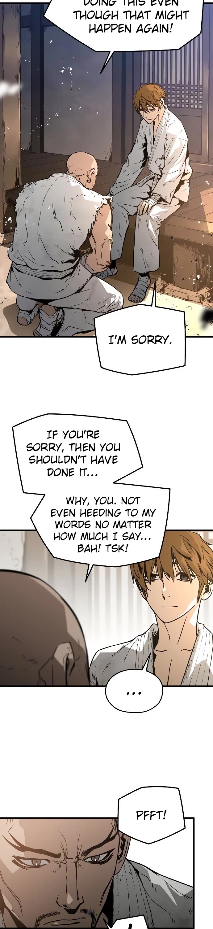 Page 32 of Chapter 82