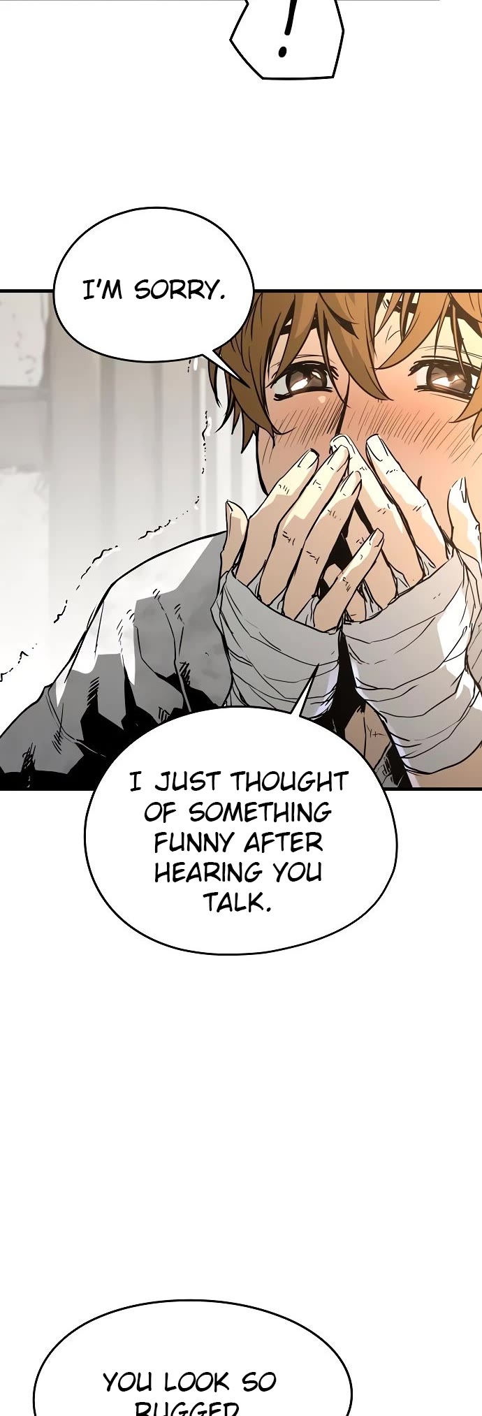 Page 33 of Chapter 82