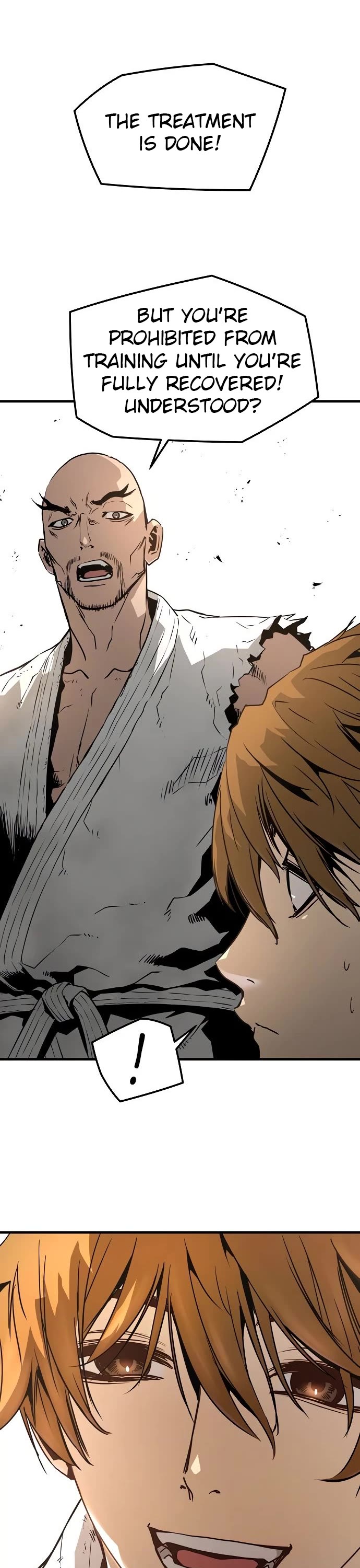 Page 35 of Chapter 82