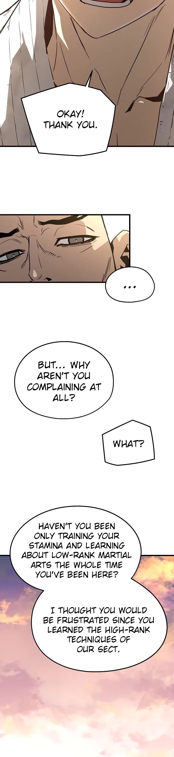 Page 36 of Chapter 82