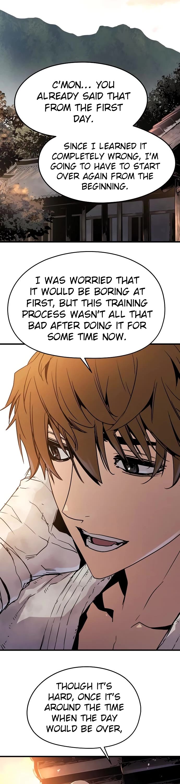 Page 37 of Chapter 82