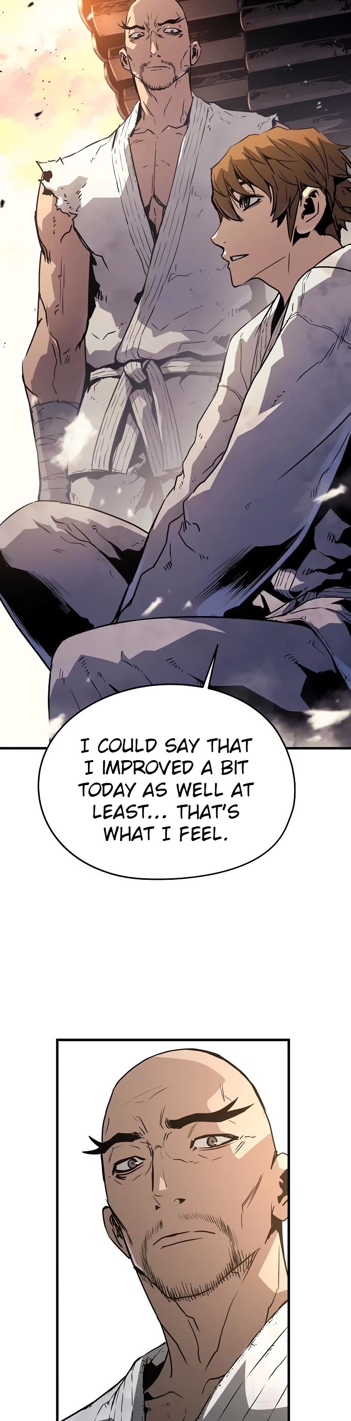 Page 38 of Chapter 82