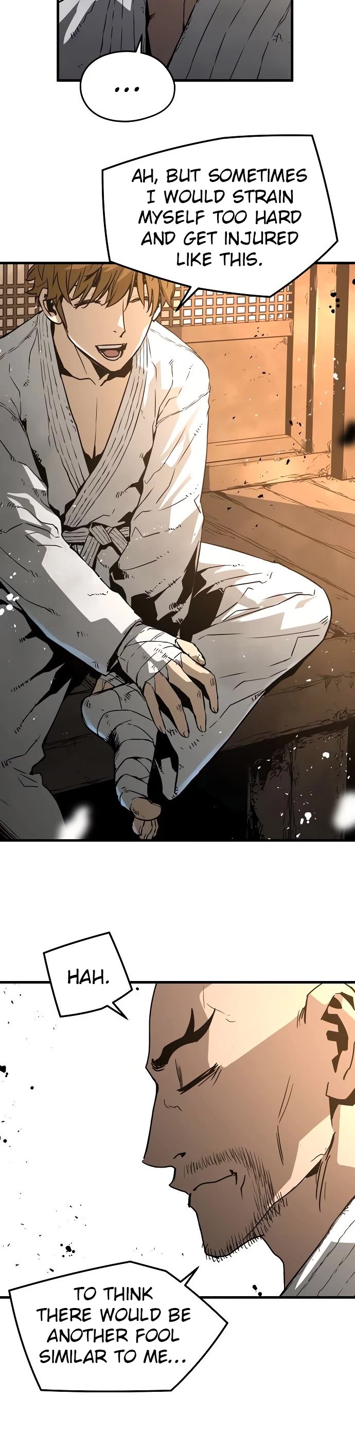 Page 39 of Chapter 82