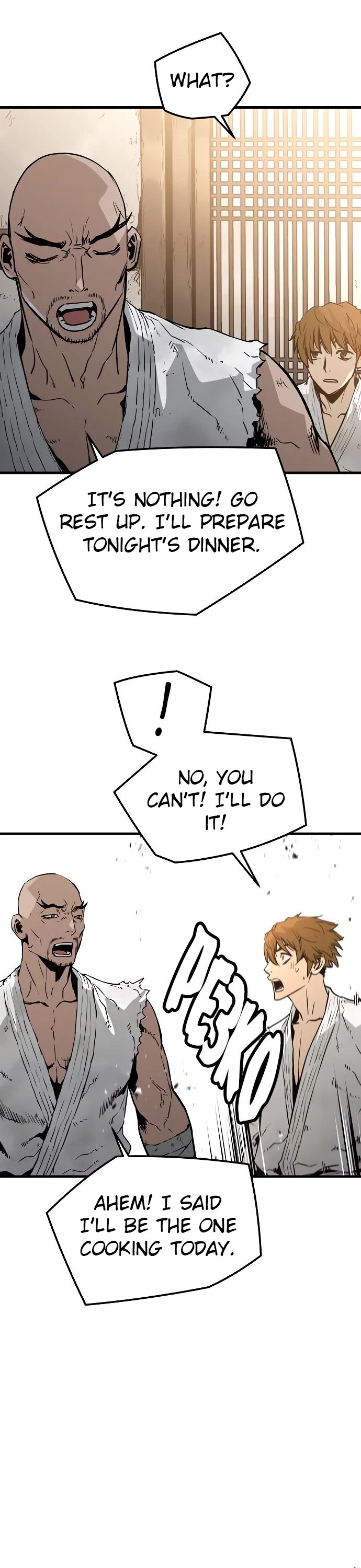 Page 40 of Chapter 82