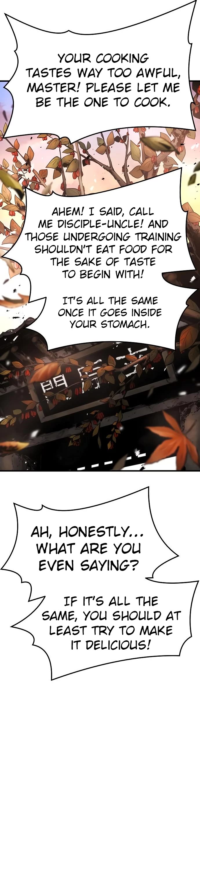Page 41 of Chapter 82