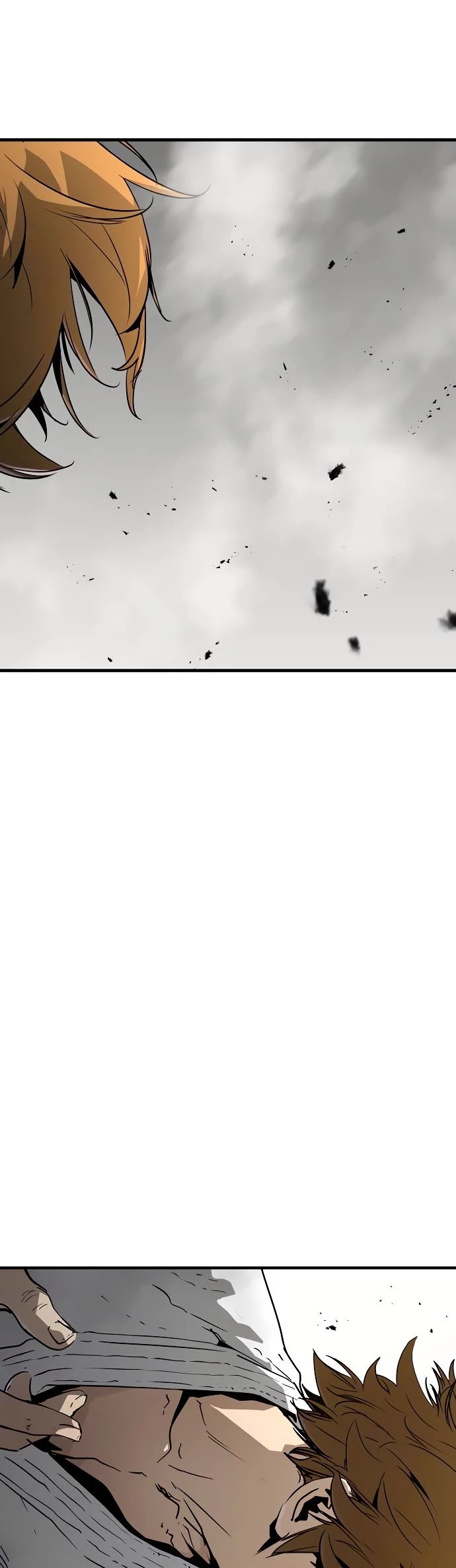 Page 45 of Chapter 82