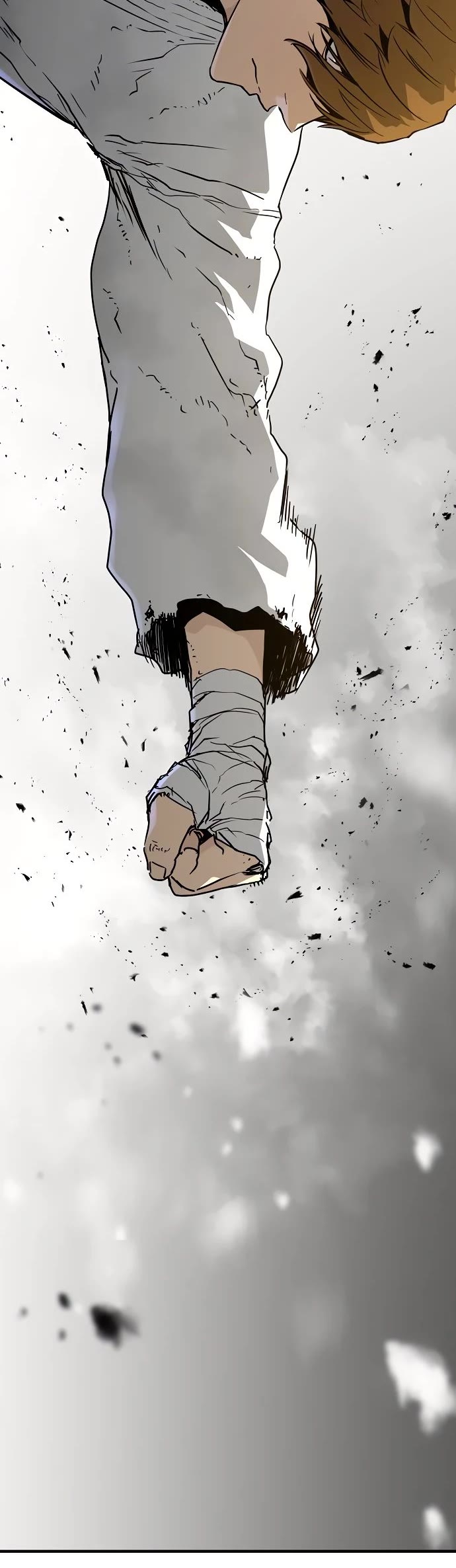 Page 46 of Chapter 82