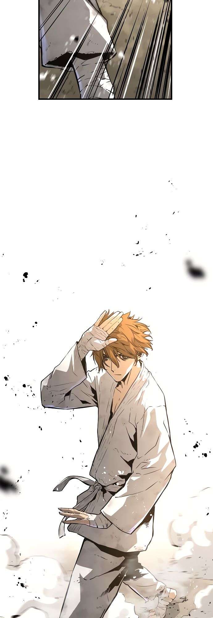 Page 4 of Chapter 83