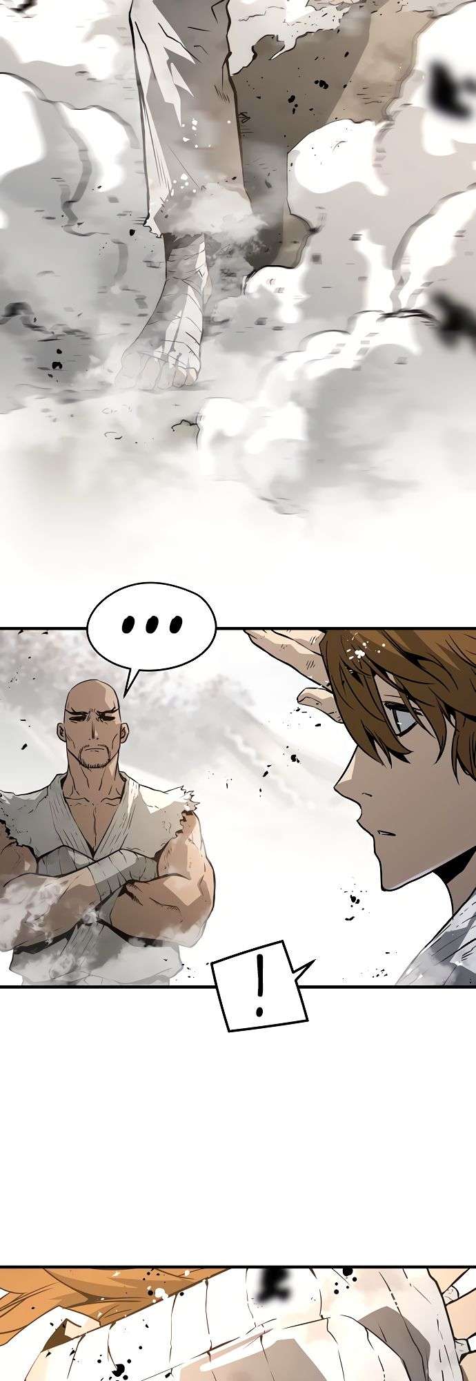 Page 5 of Chapter 83