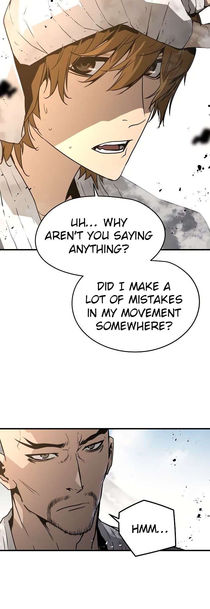 Page 6 of Chapter 83