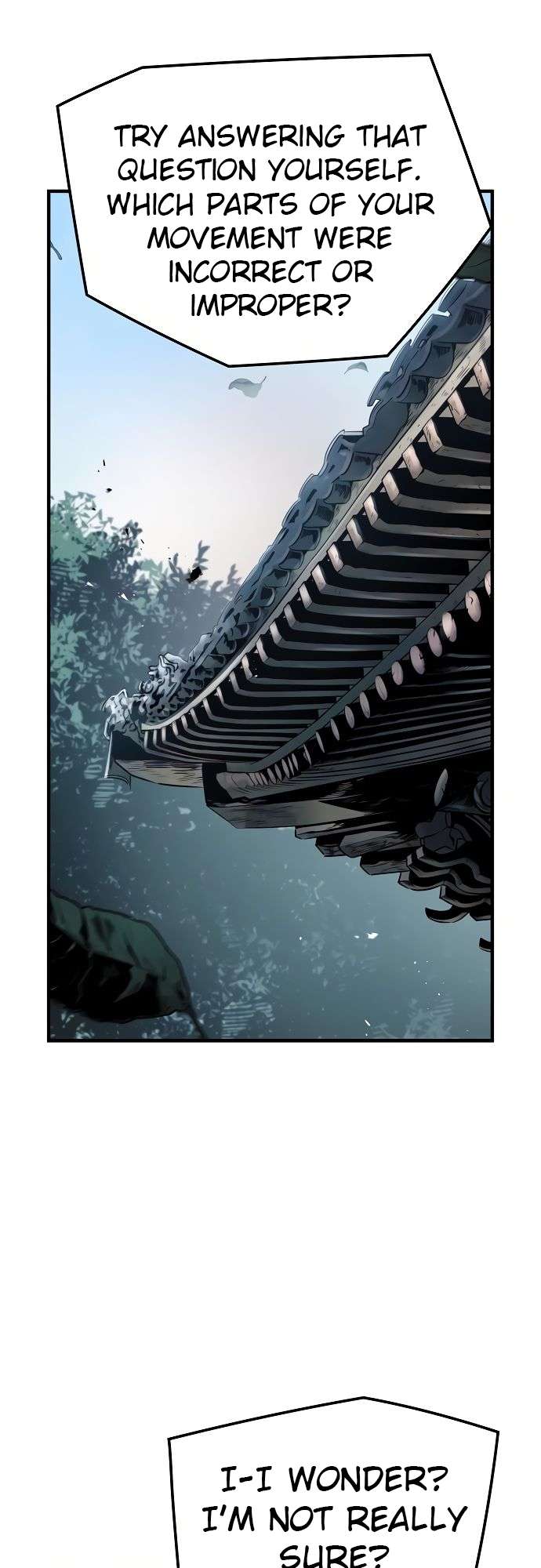 Page 7 of Chapter 83