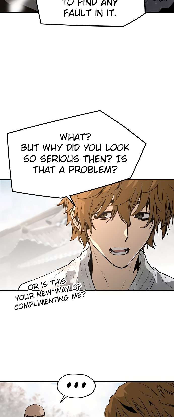 Page 10 of Chapter 83