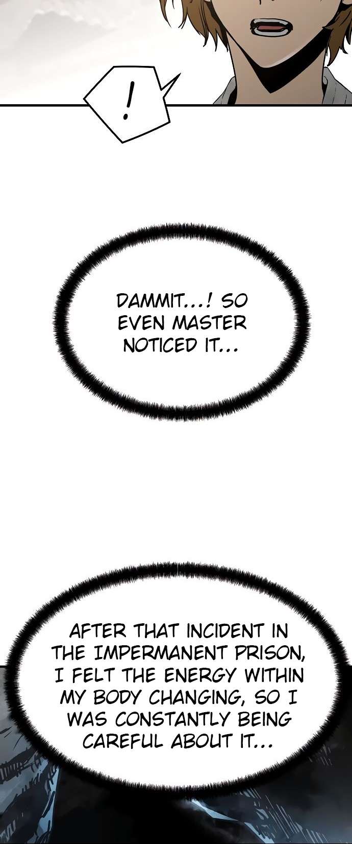 Page 13 of Chapter 83