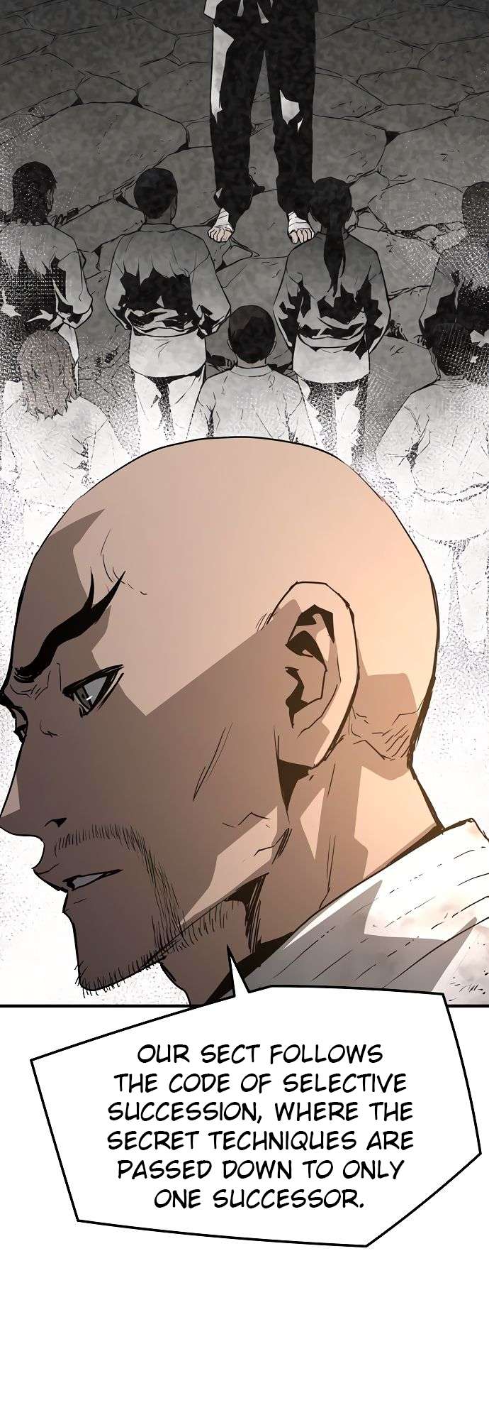 Page 18 of Chapter 83