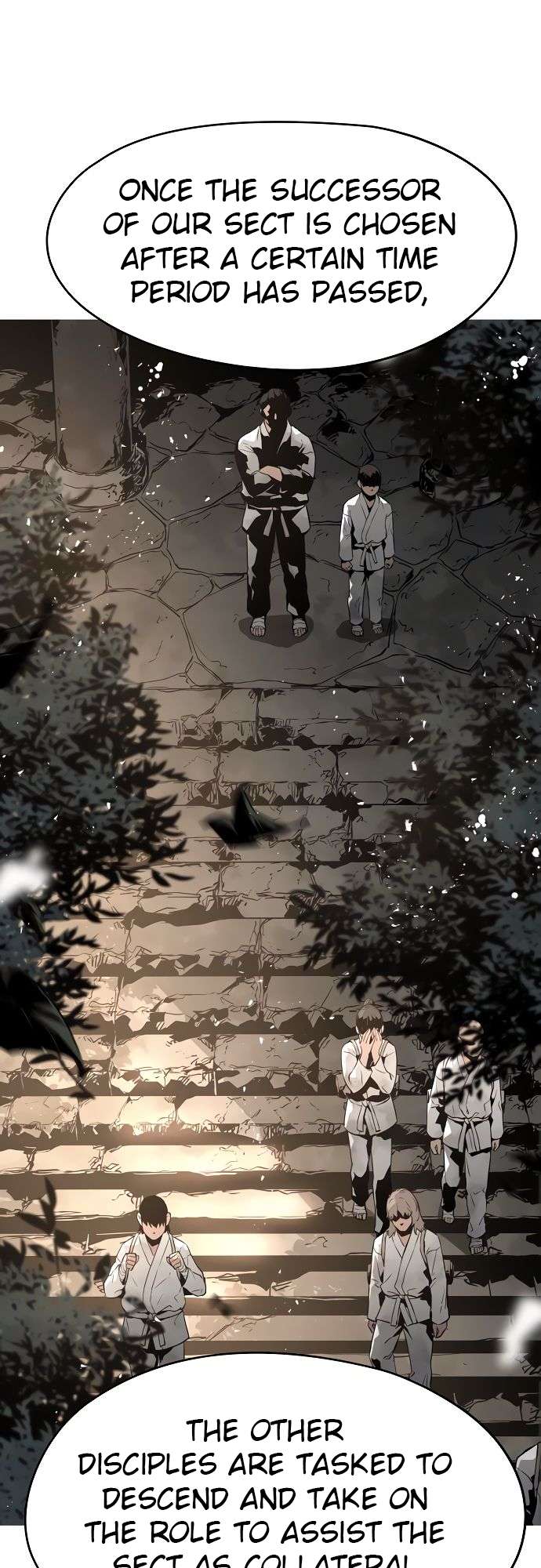Page 19 of Chapter 83