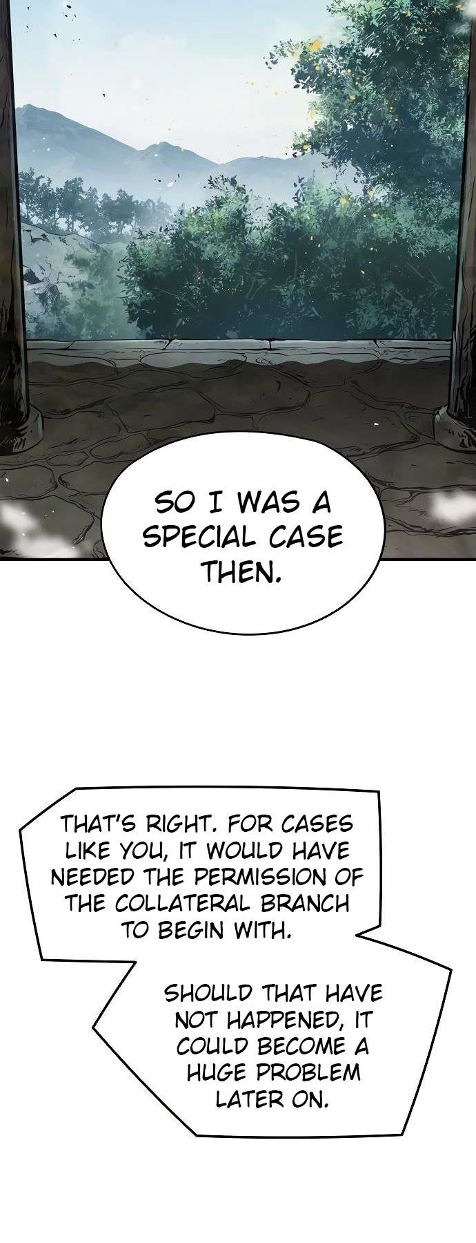 Page 22 of Chapter 83