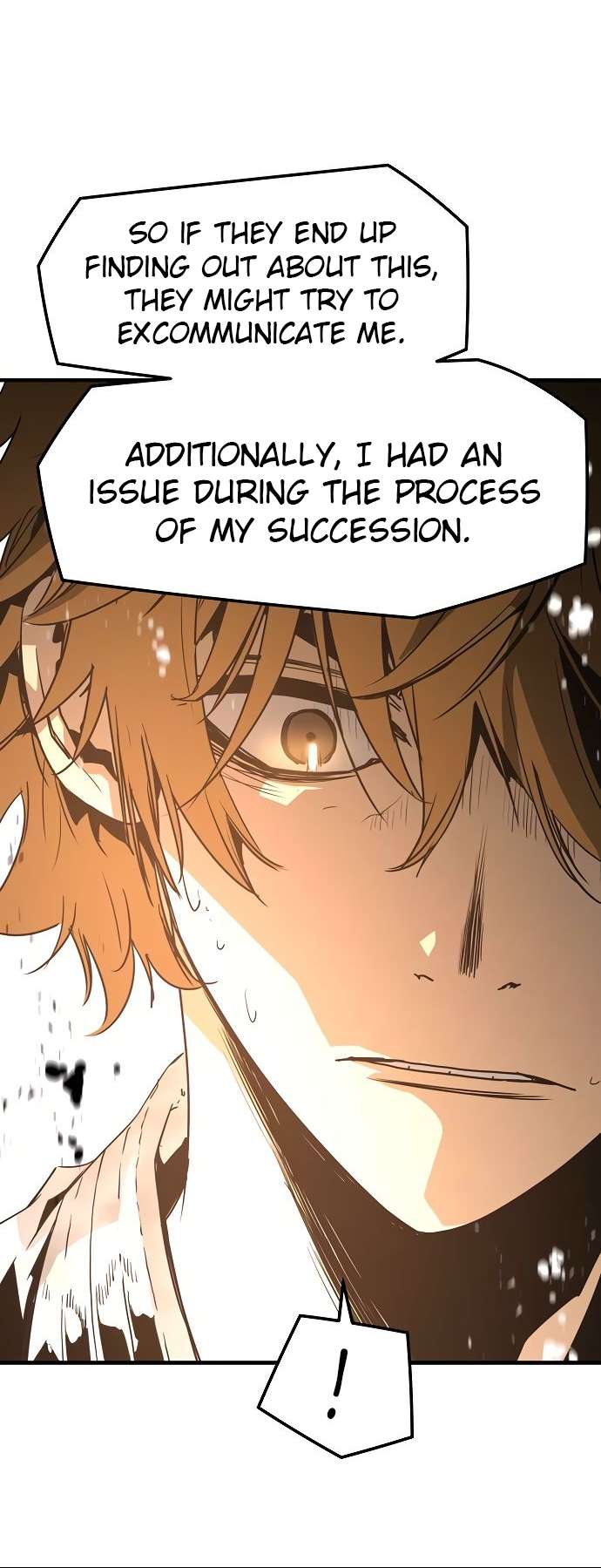 Page 24 of Chapter 83