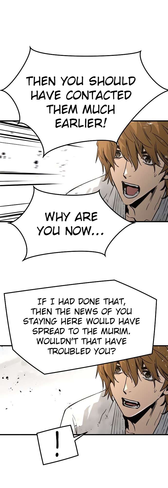 Page 25 of Chapter 83