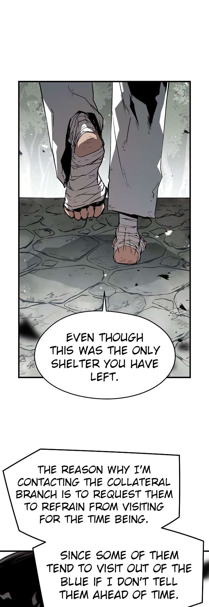 Page 26 of Chapter 83
