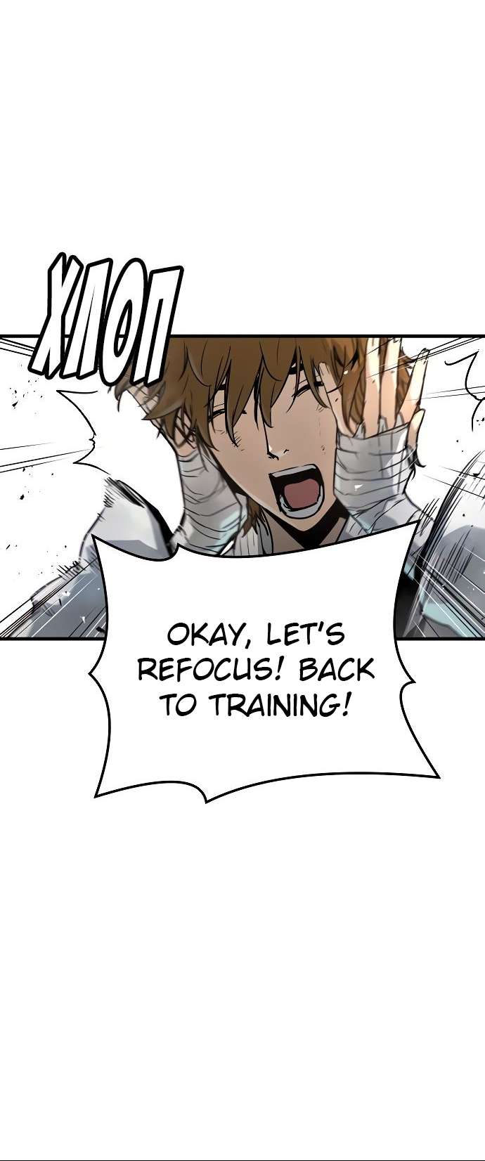 Page 32 of Chapter 83