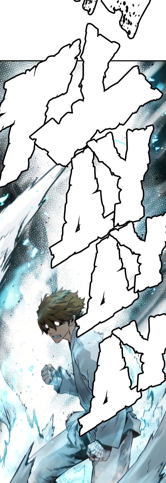 Page 35 of Chapter 83