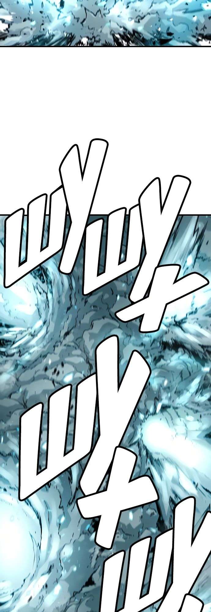 Page 37 of Chapter 83