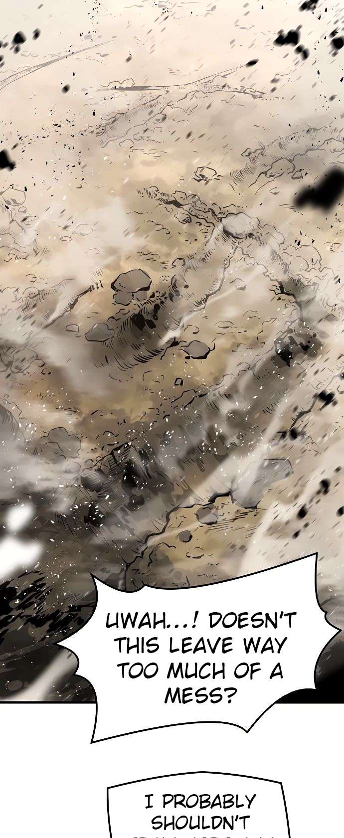 Page 41 of Chapter 83