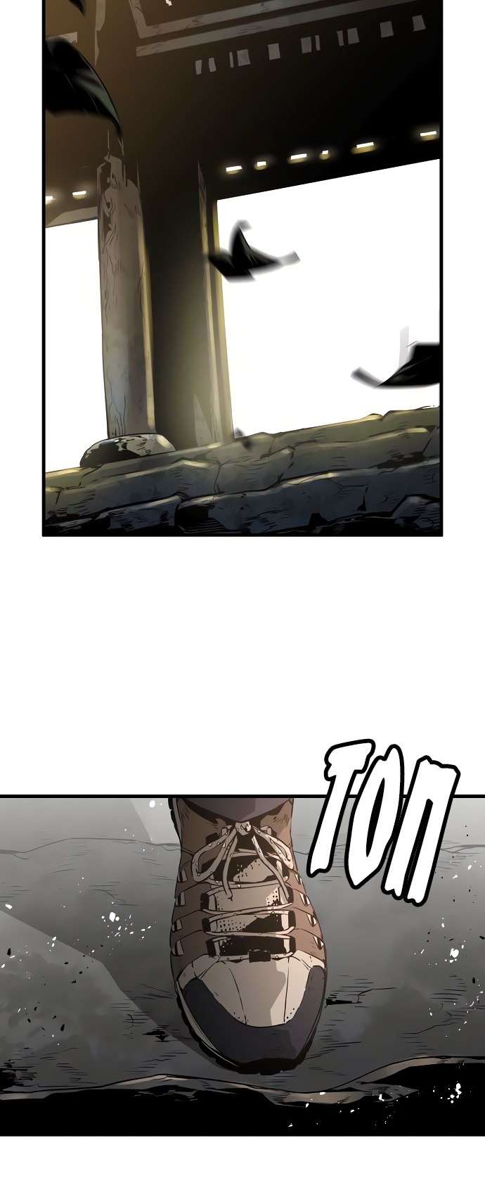 Page 44 of Chapter 83