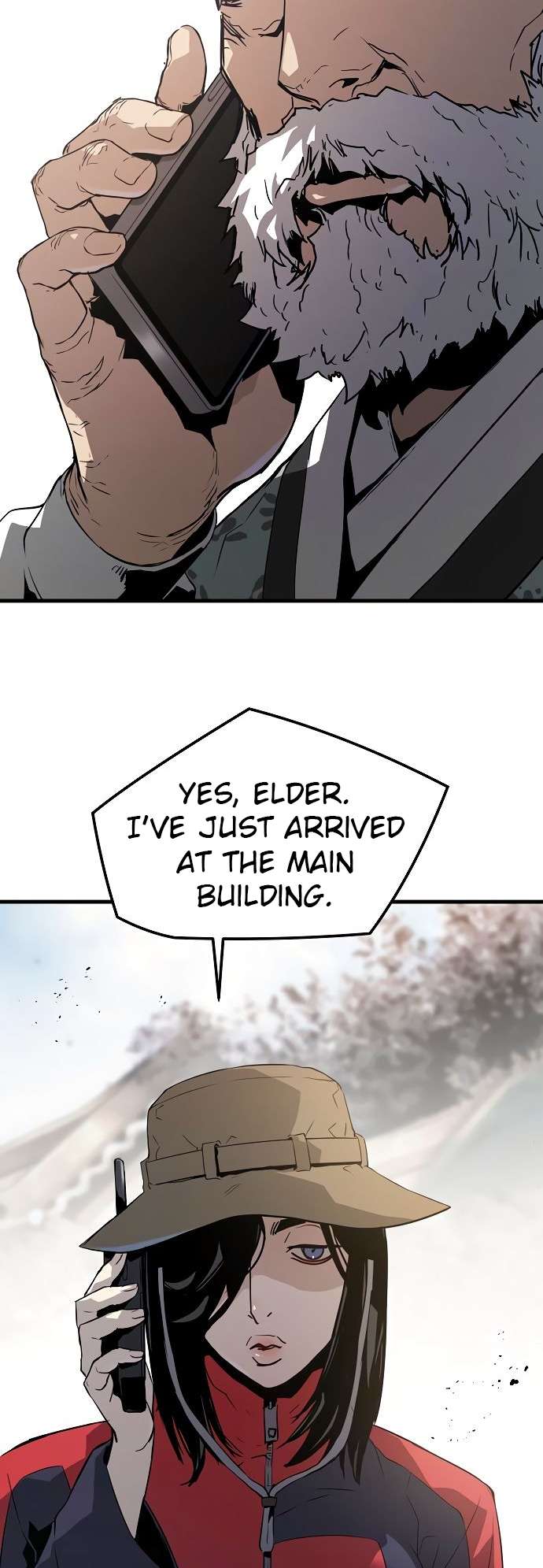 Page 51 of Chapter 83