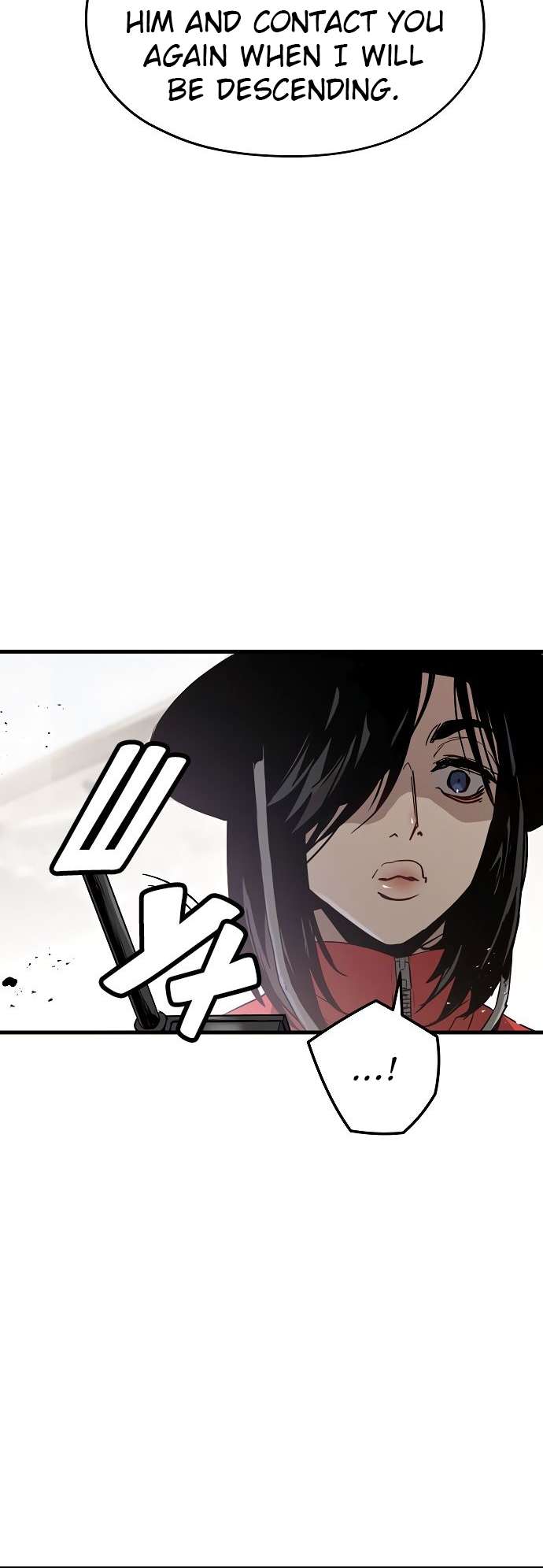 Page 53 of Chapter 83