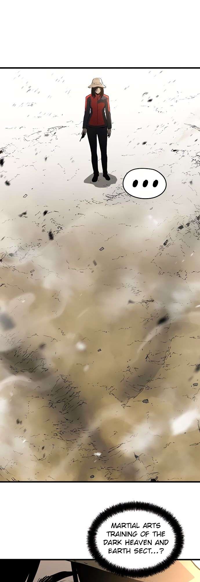 Page 54 of Chapter 83