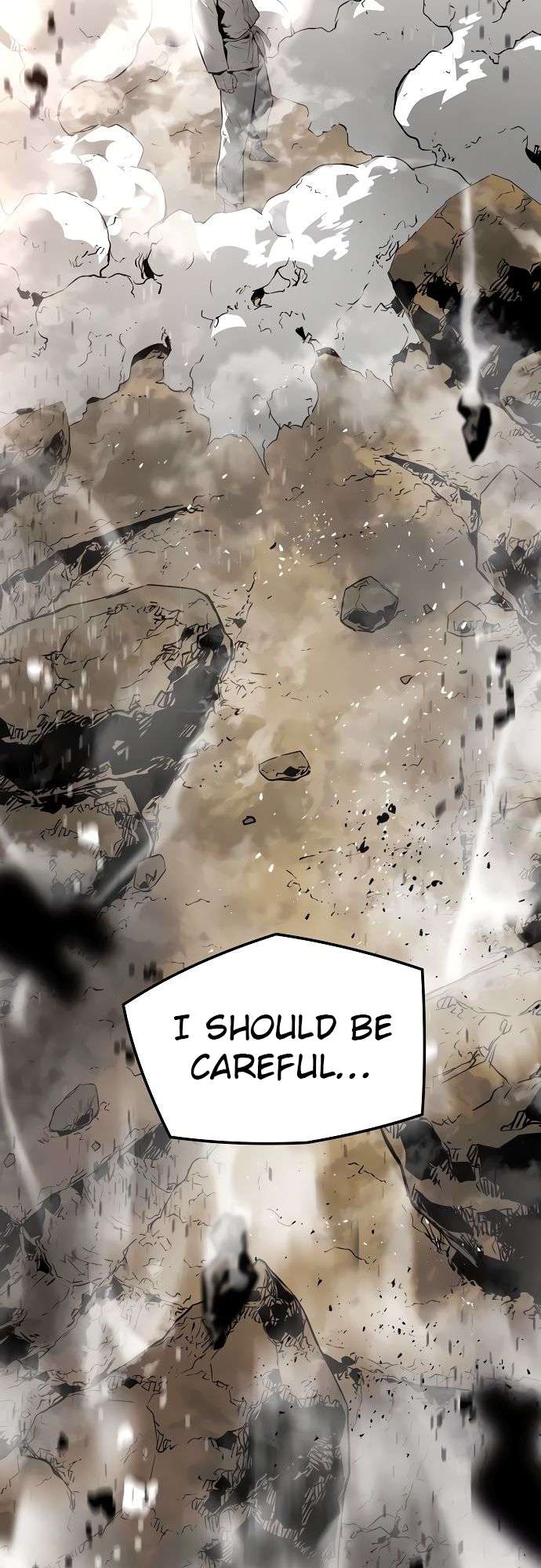 Page 59 of Chapter 83