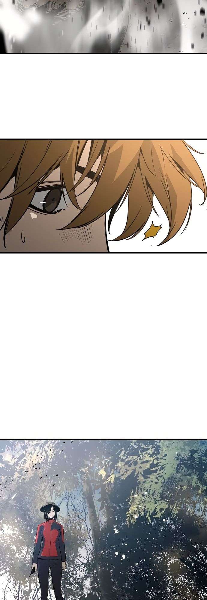 Page 60 of Chapter 83