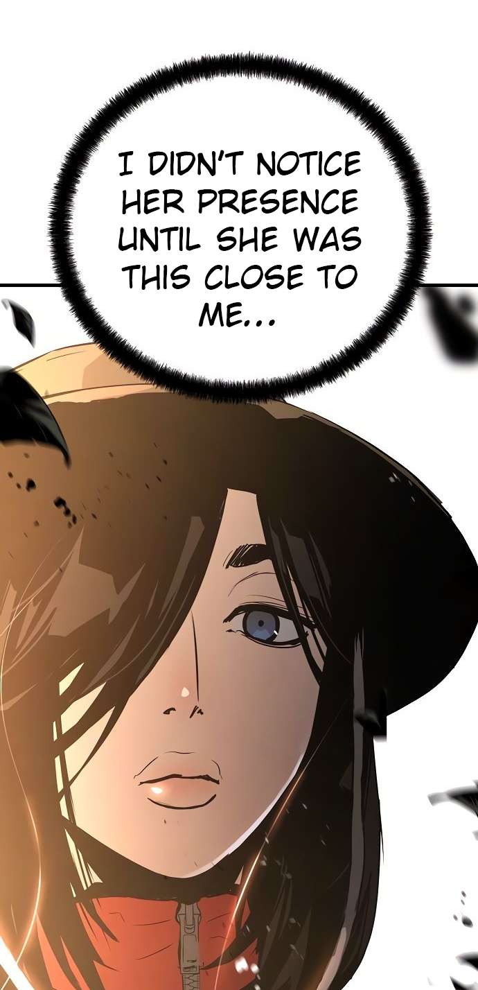 Page 63 of Chapter 83