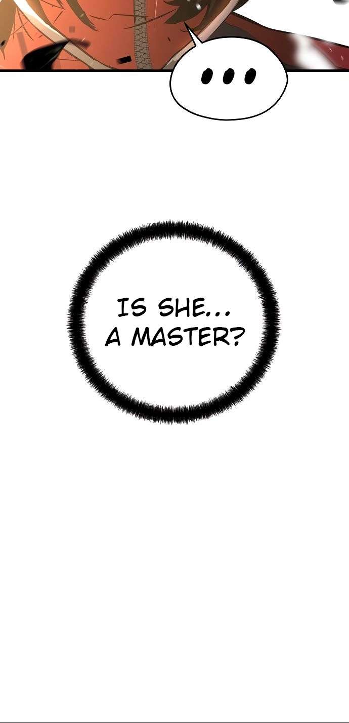 Page 64 of Chapter 83