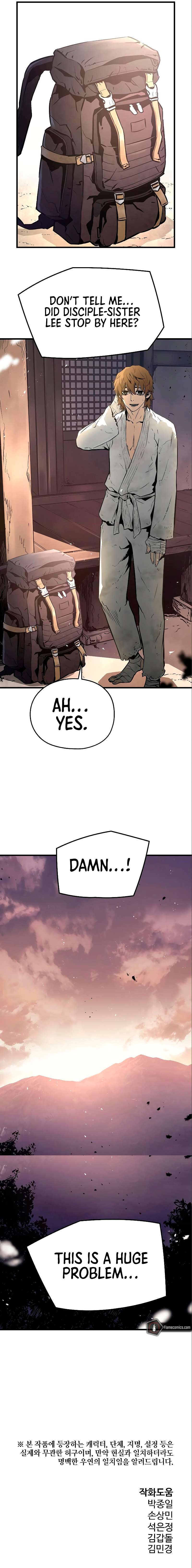 Page 16 of Chapter 84
